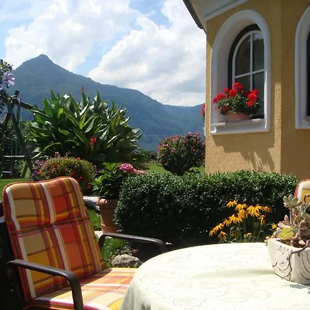 Haus Siller