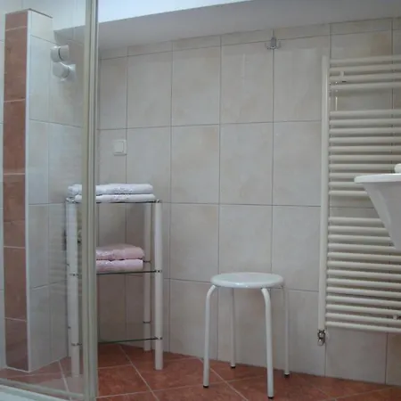Haus Siller غولنغ ان دير سالزا